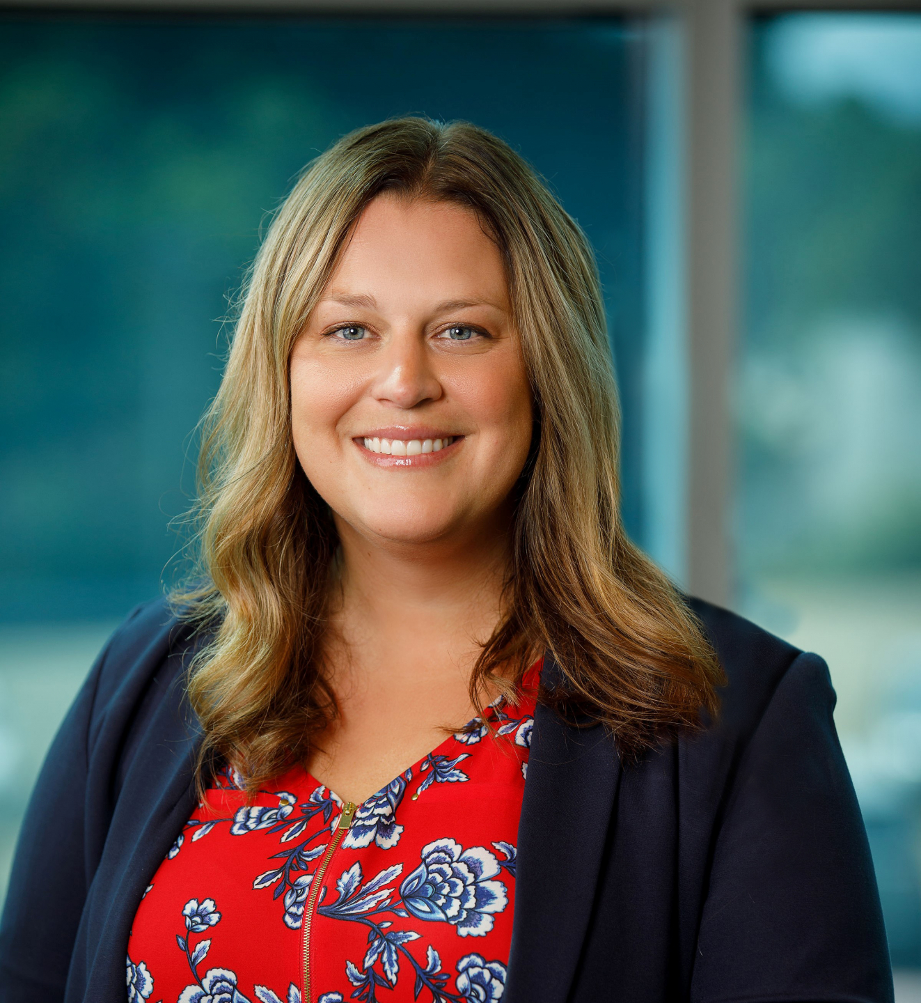 Medical Services Division Health and Human Services North Dakota